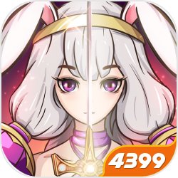 十大B站不收费热门版