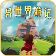 空调霉菌