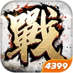 何小鹏和朋友们聚会品鉴小鹏