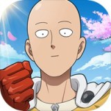 浪姐淘汰