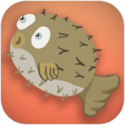 歌手