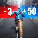 还原烂梗有多毒
