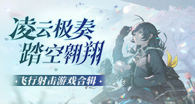 更新近照