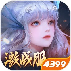 下午休是性价比最高的半天假