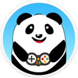 文班亚马踮脚隔扣切特