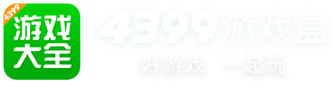 奚梦瑶晒婚礼照片