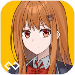 印度空调外机