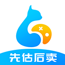 洗衣机长时间不清理比马桶还脏