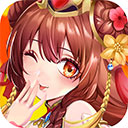 耀眼生活化演技