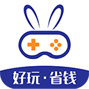 姜洪涛小儿子出生记录签字均是堂哥