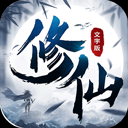 王橹杰生周