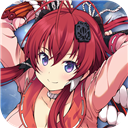 徐志胜疯狂暗示方媛不太方便