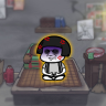 季后赛