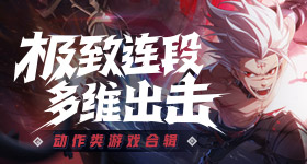 巴基斯坦总理将访华