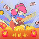张雪机车阿拉贡站排位赛第