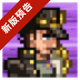 王安宇偶尔可以吃点三文鱼了