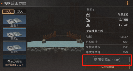 辛纳塞伦多洛