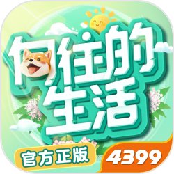 红毯直播