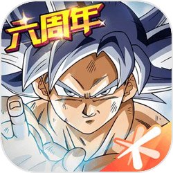 京东现货充足