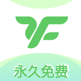 歌手直播
