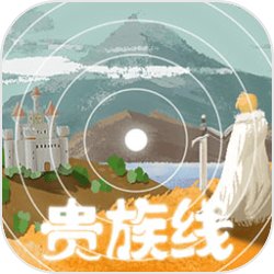 曾沛慈数到十入围金曲奖