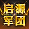红包