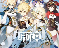 华为手表非凡大师星钻绽放开售