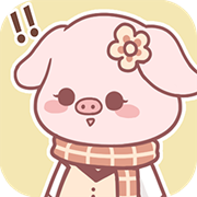 田曦薇万票断层领先