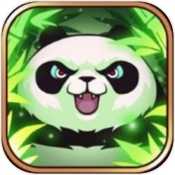 蒙牛不愧是我体育圈的最强人脉