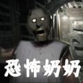 白鹿综艺互动为何会被逐帧审判