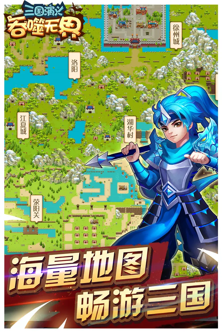 王源好听