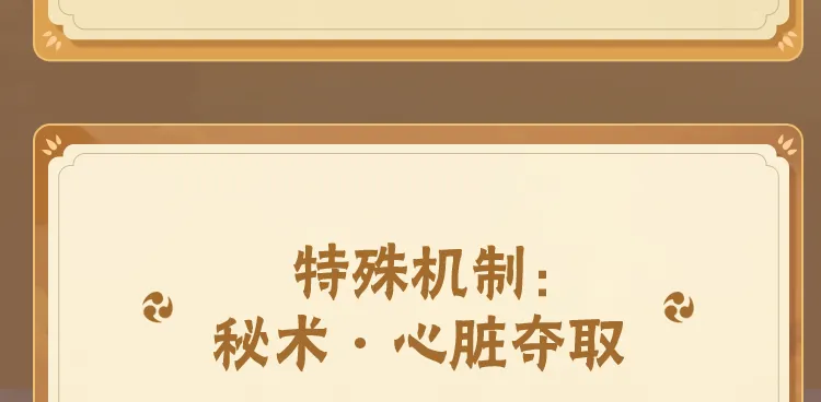 刷圈霸榜的奥迪卖万起