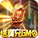 女欢百度影音自动化版