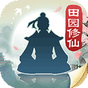 田曦薇孙珍妮双女主