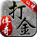 刘丹担任白玉兰评委