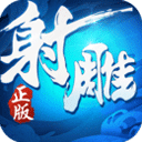 华润宋林大案始末进阶版