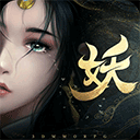 李现到了广东都变好追了