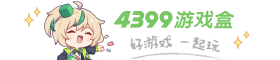 主播用果园背景卖货却说去开个空调