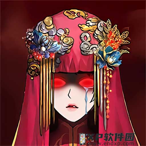 已婚男子年打赏女主播万