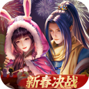 李现看给阿嬷的情书哭得好狼狈