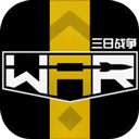 腾讯已读访客功能不会开发