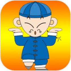 美美哒免费高清影院在线直播无声版