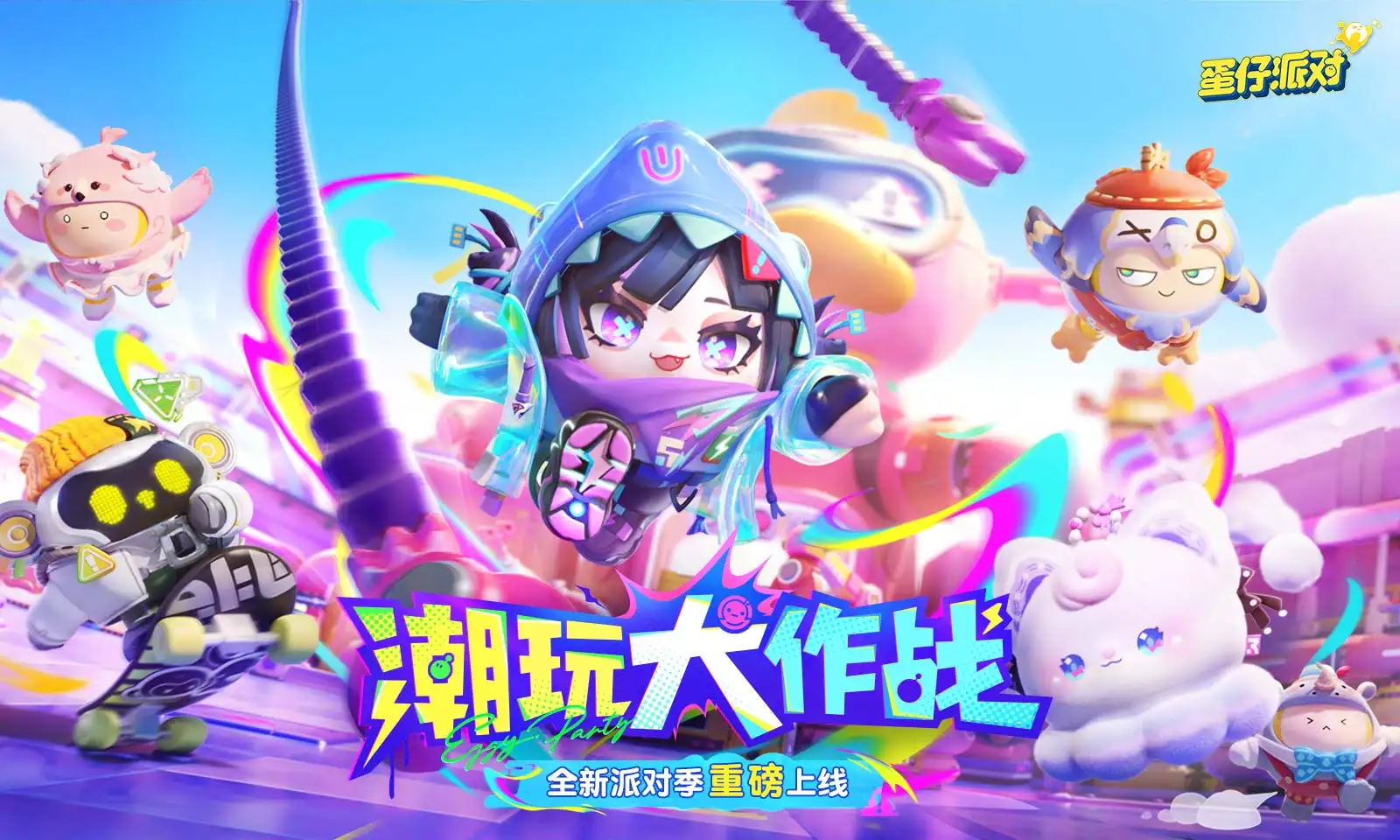 刘德华妻子岁状态