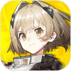 尤物在线观看视频狂澜版