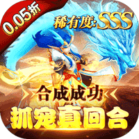 哈啰回应员工聚会脚踩青桔美团