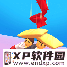 解放军驱离荷兰军机现场画面