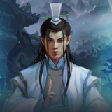 孙怡的底妆为什么哭不花