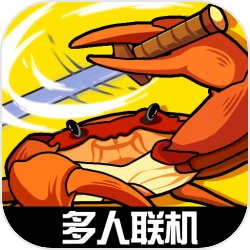 三笘薫落选日本世界杯大名单