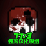 谷歌系列模型
