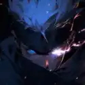 五代陈璟翊公开